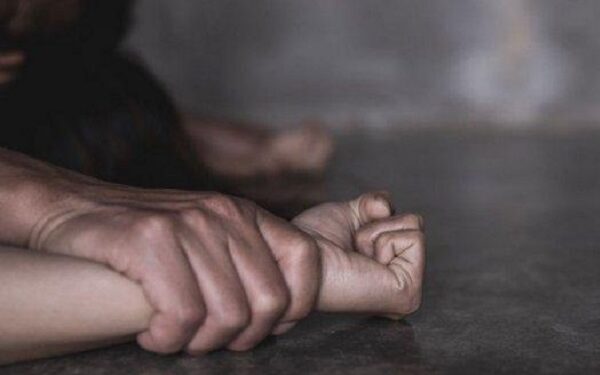 Tragis! Pendaki Wanita di Gunung Bawakaraeng Dicabuli Saat Hipotermia 1 pencabulan