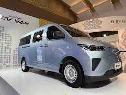 wuling