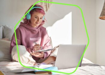 Kaspersky