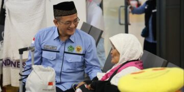 haji