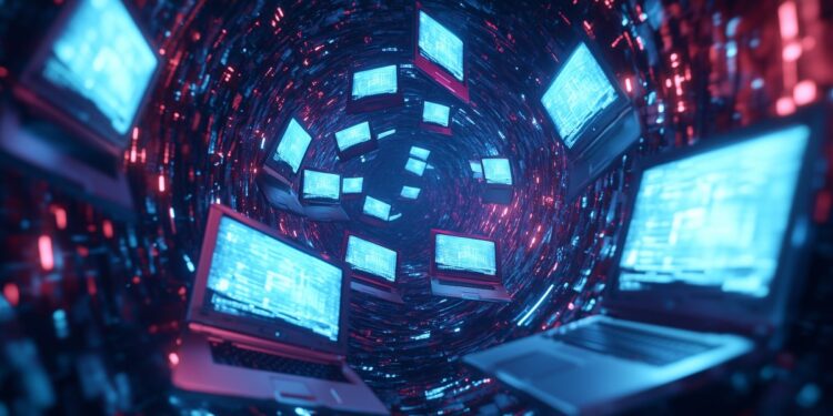 Kaspersky