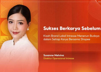 SHOPEE