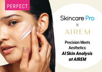AIREM