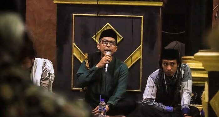 kecelakaan