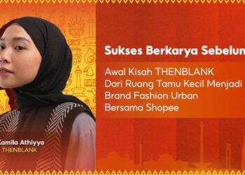 SHOPEE
