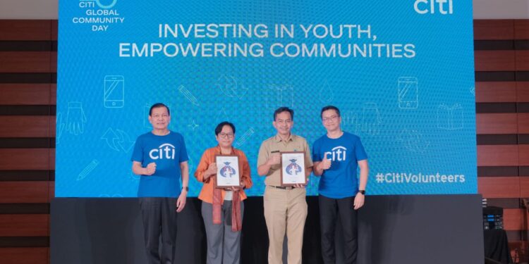 Citi Indonesia