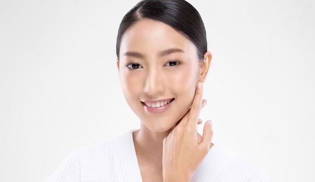 Ramai di Medsos, Kaldu Tulang Diklaim Bikin Glowing dan Sehat — Ini Faktanya 1 Bikin Glowing