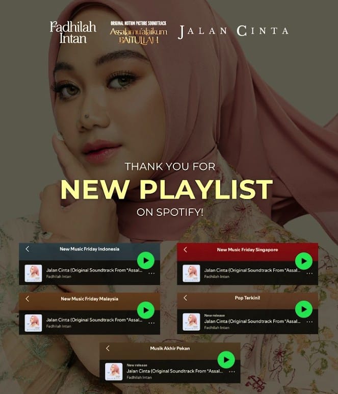 794fed88 dad8 4a4a a7e8 aa481727ac16 - Ketika Harapan dan Doa Dirubah Menjadi Original Soundtrack Film Assalamualaikum Baitullah