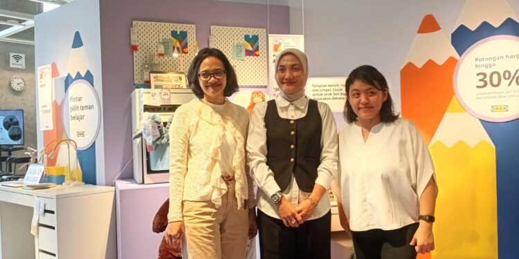 IKEA INDONESIA
