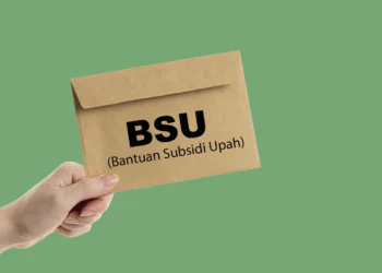 BSU