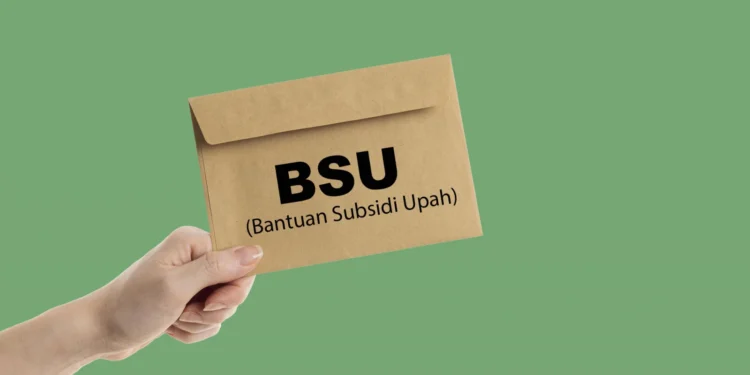 BSU