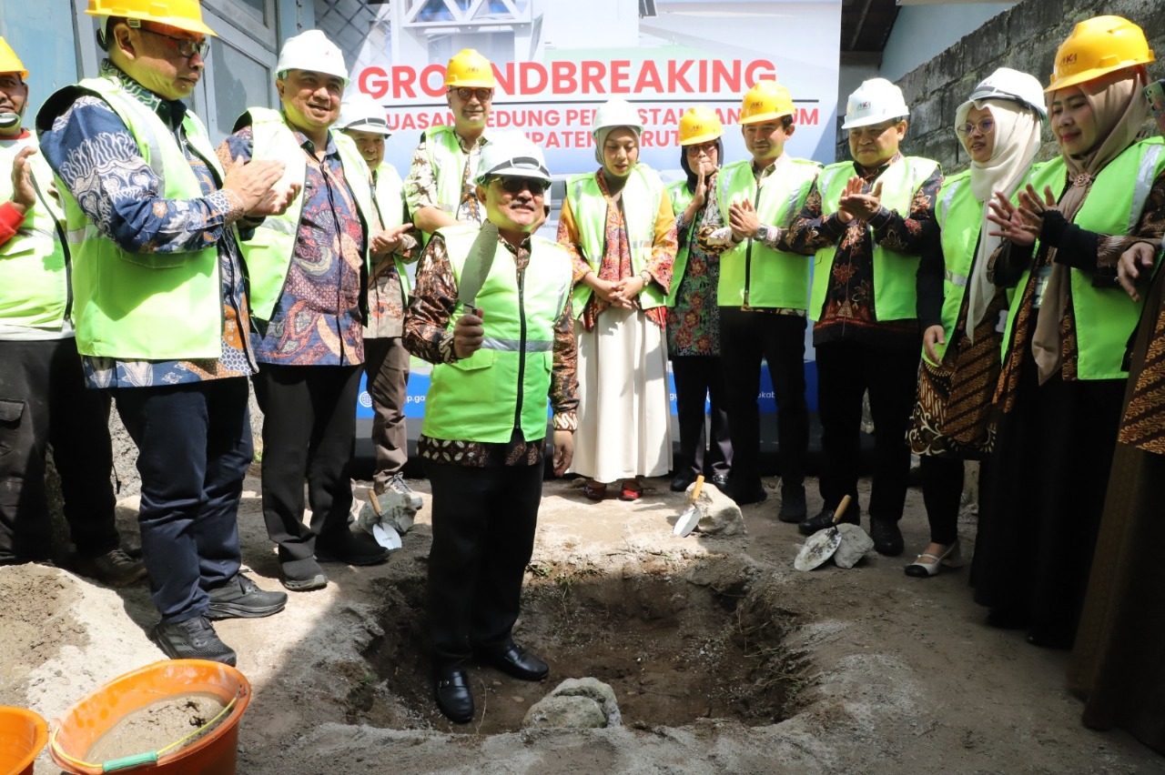 IMG 20250614 WA0016 - Perpusnas Dorong Gerakan Literasi Garut Lewat Buku dan Pembangunan Fasilitas Baru