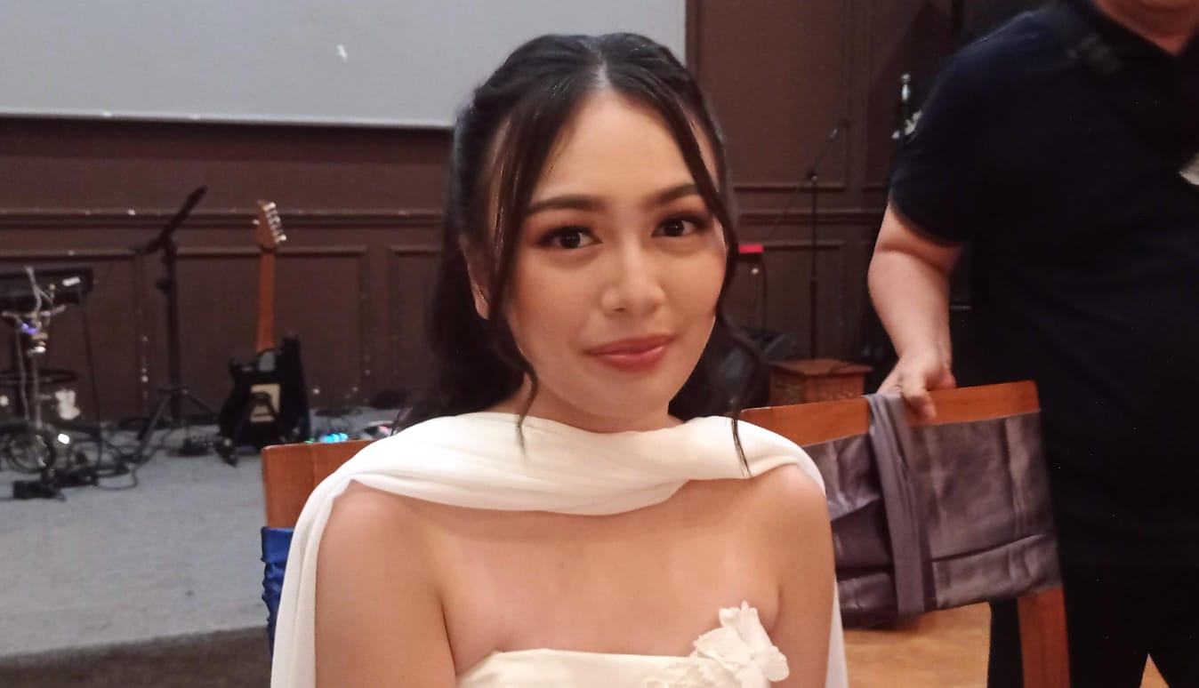 Rilis Single “Harus Pergi”, Nathania Ardelia Serukan Keberanian Tinggalkan Hubungan Toxic 2 IMG 20250623 WA0010 - Rilis Single “Harus Pergi”, Nathania Ardelia Serukan Keberanian Tinggalkan Hubungan Toxic