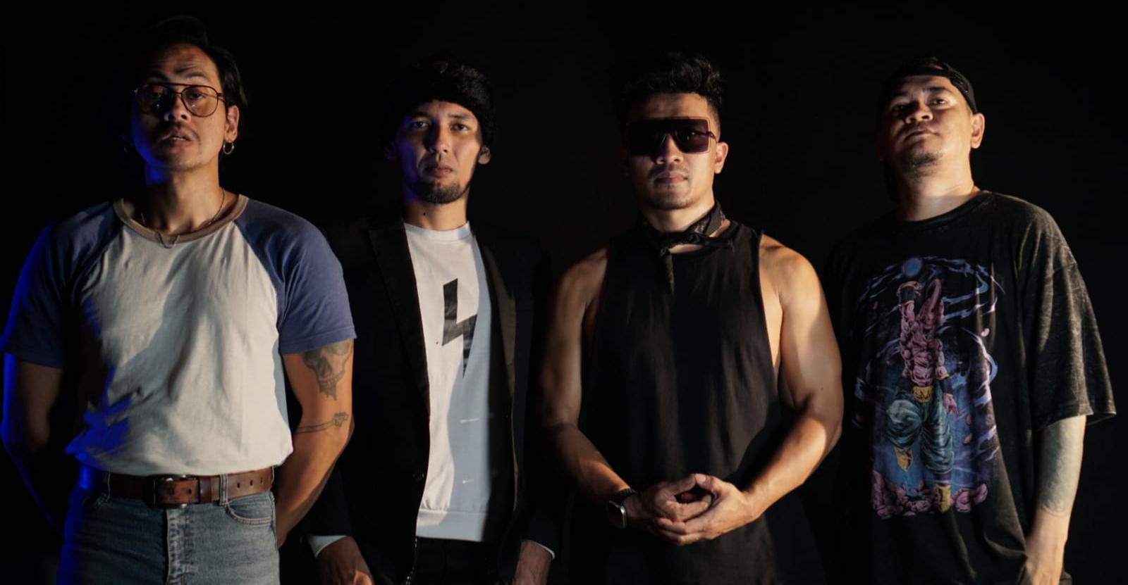 IMG 20250627 WA0005 - Sabdo Jagad Bangkit Lewat “Ilusi Ketiga”, Lagu Emosional yang Penuh Makna Kehidupan