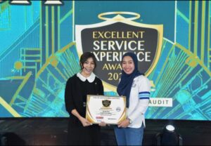 IMG 20250617 101914 - Menapaki Jejak Transformasi Tiga Dekade Garda Oto: Komitmen dan Inovasi yang Mengukir Kepercayaan Bangsa