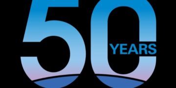 Epson Rayakan Hari Jadi ke-50 Merek Epson