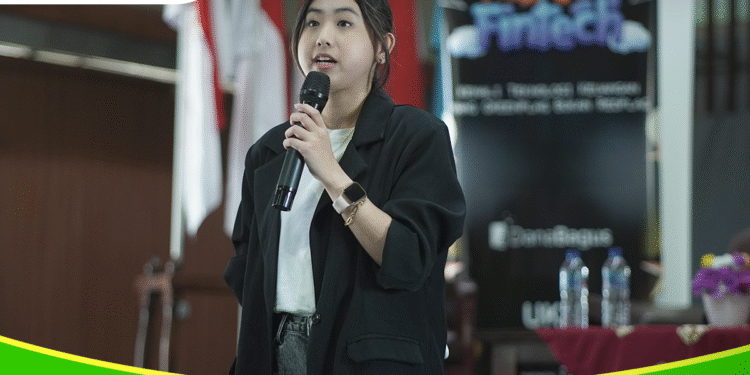 Indodana Fintech