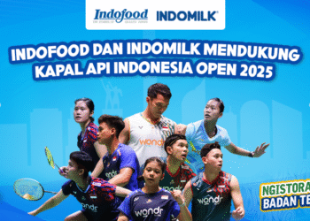 indofood