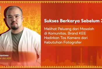 Brand KEE