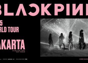 BLACKPINK
