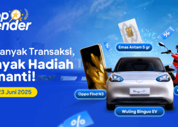 tiket.com
