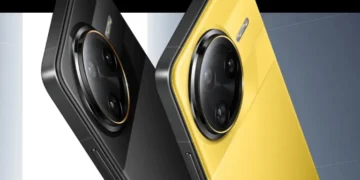 POCO F7