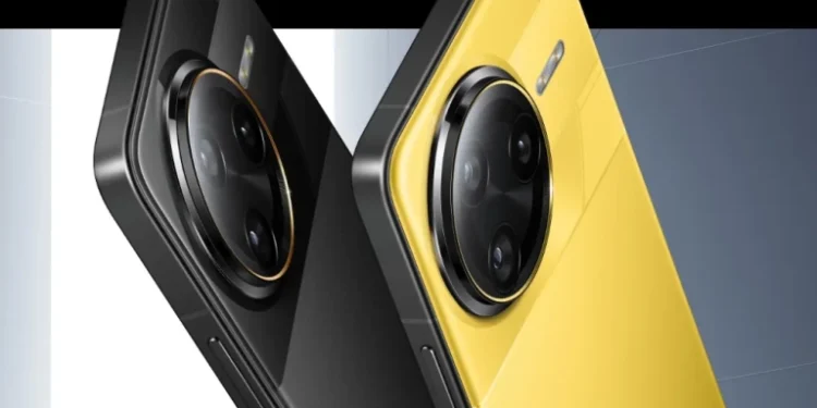 POCO F7