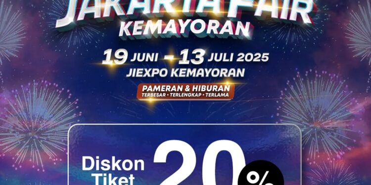 Kereta Api