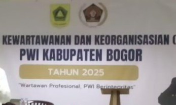 47 Anggota Biasa PWI Kabupaten Bogor Resmi Terdata, Siap Gelar Konferensi Akhir Bulan Juni 3 47 Anggota Biasa PWI Kabupaten Bogor Resmi Terdata, Siap Gelar Konferensi Akhir Bulan Juni