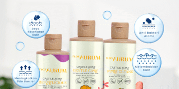Flos Aurum
