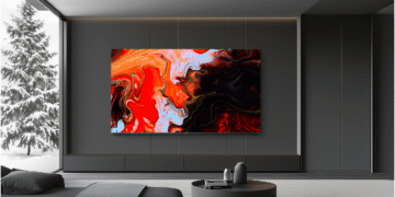 AQUA TV