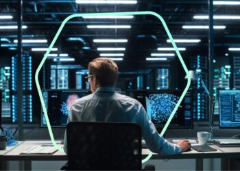 Kaspersky