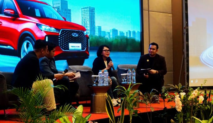 cdbb8fa7 dc19 4f2e 8b0e 8755bf451218 - Menginap Di Hotel Waringin Hospitality, Bawa Pulang Mobil Chery Tiggo! Ini Caranya!