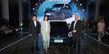 GWM Indonesia