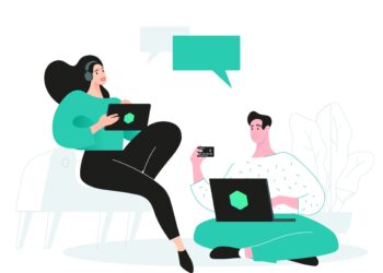 89 Akun Pengguna Disney+ di Indonesia Telah Bocor, Tips Kaspersky Untuk Menonton Layanan Streaming Dengan Aman