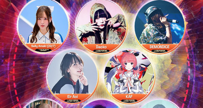 AFAID25