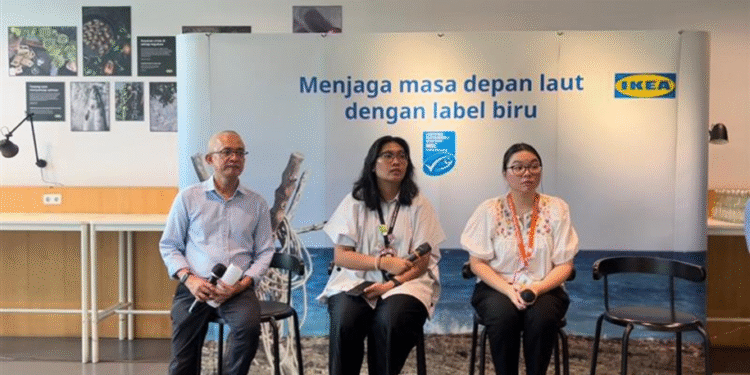 IKEA Indonesia
