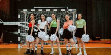 POTEK Dance Fest