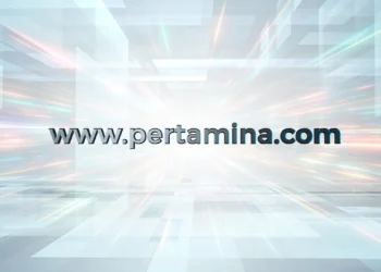 pertamina