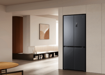 Xiaomi Perluas Ekosistem AIoT: Kenalkan Kulkas Pertama hingga Scooter untuk Dukung Gaya Hidup Modern 1 xiaomi