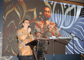 KADIN Indonesia