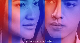 film ada apa dengan cinta