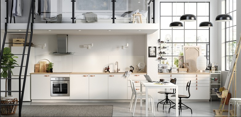 IKEA