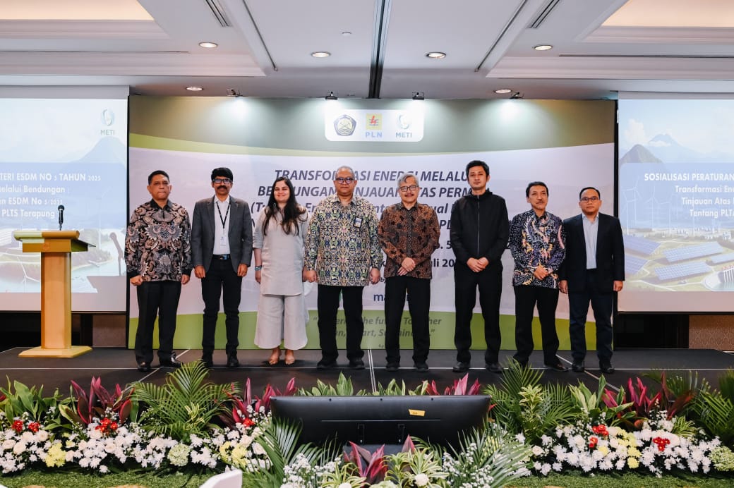bank mandiri