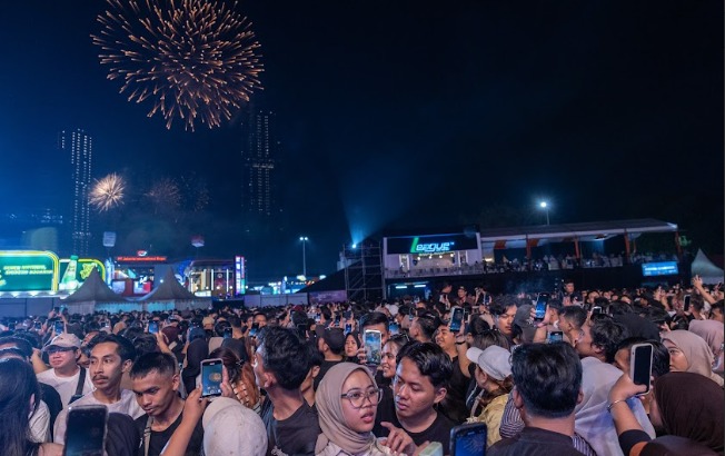 6a127bf1 21a6 4be6 bea2 425621b06911 - Jakarta Fair 2025 Resmi Ditutup Rano Karno: Jakarta Fair Akan Terus Hadir dan Akan Lebih Besar Lagi