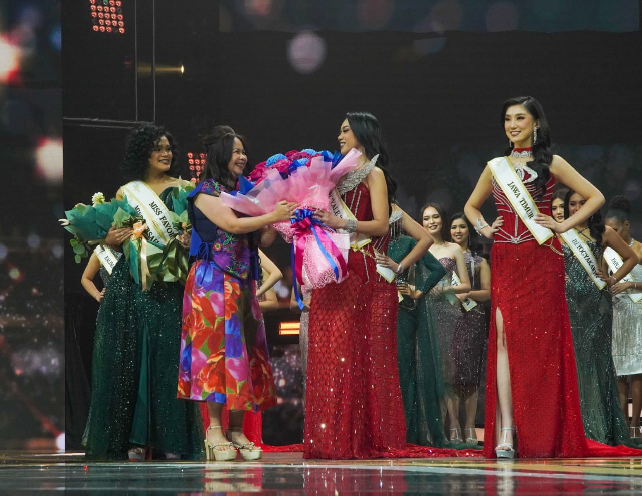 Kisah Miss DKI Jakarta Memenangkan Miss Royale Sekaligus Miss Indonesia 2025 3 904dd73a 8820 404d 89e9 926cfd0f4e45 - Kisah Miss DKI Jakarta Memenangkan Miss Royale Sekaligus Miss Indonesia 2025