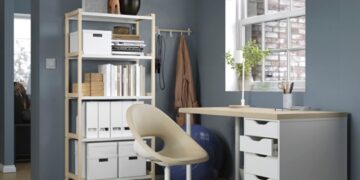 IKEA INDONESIA