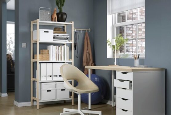 IKEA INDONESIA