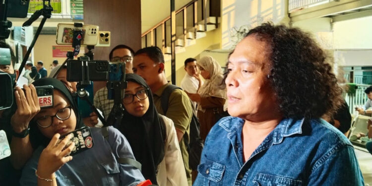 Fariz RM, narkotika, artis