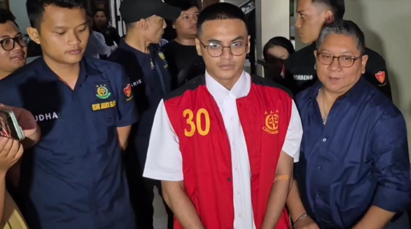 Kuasa Hukum Vadel Badjideh Minta Semua Pihak Jaga Empati dan Tidak Perkeruh Suasana 2 IMG 20250705 WA0002 - Kuasa Hukum Vadel Badjideh Minta Semua Pihak Jaga Empati dan Tidak Perkeruh Suasana